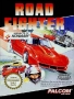 Nintendo  NES&nbsp; - &nbsp;Road Fighter